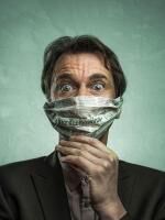 Klik op de afbeelding om de link te volgen