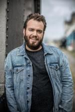 Klik op de afbeelding om de link te volgen