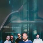 Klik op de afbeelding om de link te volgen