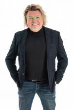 Klik op de afbeelding om de link te volgen