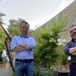 Klik op de afbeelding om de link te volgen