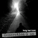 Klik op de afbeelding om de link te volgen