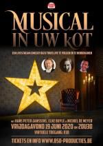 Klik op de afbeelding om de link te volgen