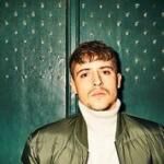 Klik op de afbeelding om de link te volgen