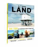 Klik op de afbeelding om de link te volgen