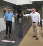 Klik op de afbeelding om de link te volgen