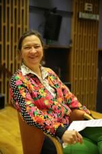 Klik op de afbeelding om de link te volgen