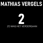 Klik op de afbeelding om de link te volgen