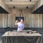 Klik op de afbeelding om de link te volgen