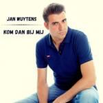 Klik op de afbeelding om de link te volgen