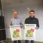 Klik op de afbeelding om de link te volgen