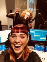 Klik op de afbeelding om de link te volgen