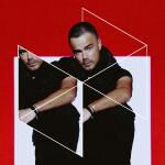 Klik op de afbeelding om de link te volgen