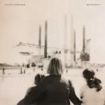 Klik op de afbeelding om de link te volgen