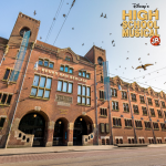 Klik op de afbeelding om de link te volgen