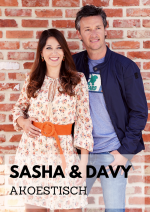 Klik op de afbeelding om de link te volgen