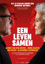 Klik op de afbeelding om de link te volgen