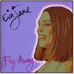 Klik op de afbeelding om de link te volgen