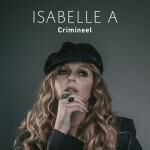 Klik op de afbeelding om de link te volgen