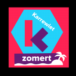 Klik op de afbeelding om de link te volgen