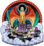 Klik op de afbeelding om de link te volgen