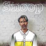 Klik op de afbeelding om de link te volgen