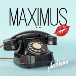 Klik op de afbeelding om de link te volgen