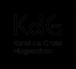 Klik op de afbeelding om de link te volgen