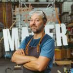 Klik op de afbeelding om de link te volgen