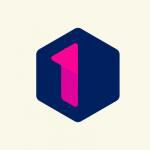 Klik op de afbeelding om de link te volgen