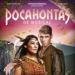 Klik op de afbeelding om de link te volgen