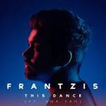 Klik op de afbeelding om de link te volgen