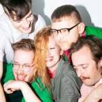 Klik op de afbeelding om de link te volgen