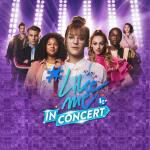 Klik op de afbeelding om de link te volgen