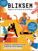 Klik op de afbeelding om de link te volgen