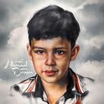 Klik op de afbeelding om de link te volgen