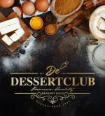 Klik op de afbeelding om de link te volgen