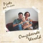 Klik op de afbeelding om de link te volgen