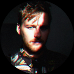 Klik op de afbeelding om de link te volgen