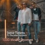 Klik op de afbeelding om de link te volgen