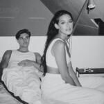 Klik op de afbeelding om de link te volgen