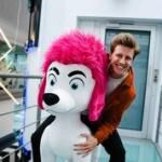 Klik op de afbeelding om de link te volgen