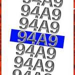 Klik op de afbeelding om de link te volgen