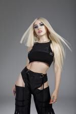 Klik op de afbeelding om de link te volgen