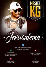 Klik op de afbeelding om de link te volgen