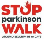 Klik op de afbeelding om de link te volgen