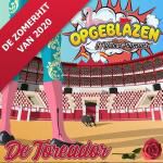 Klik op de afbeelding om de link te volgen