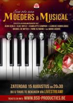 Klik op de afbeelding om de link te volgen