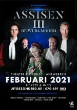 Klik op de afbeelding om de link te volgen