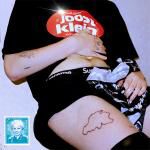 Klik op de afbeelding om de link te volgen